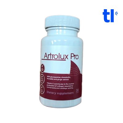 Artrolux
