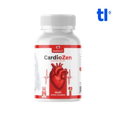 CardioZen