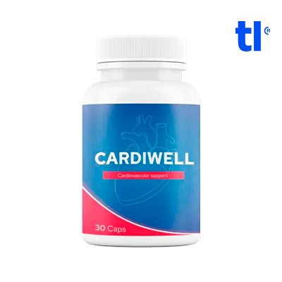 Cardiwell
