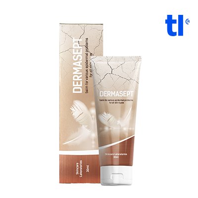Dermasept