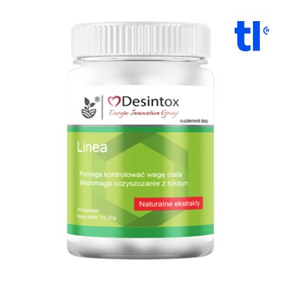Desintox