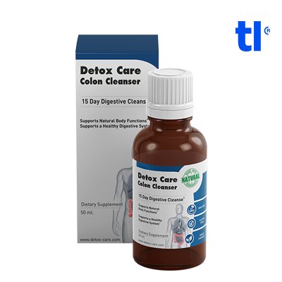Detox Care