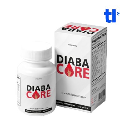 Diaba Core