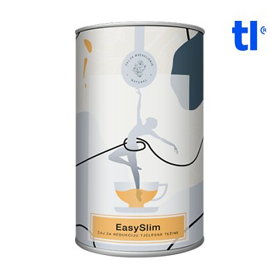 EasySlim