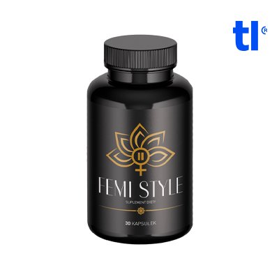 Femi Style