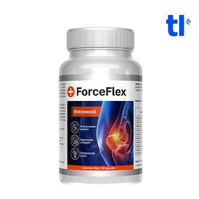 ForceFlex