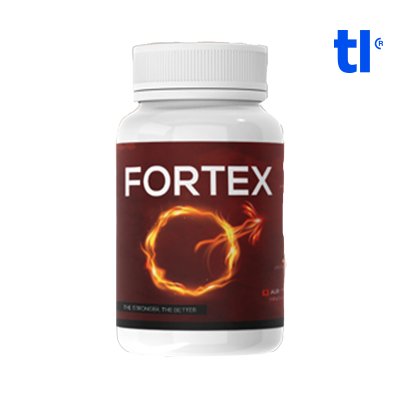 Fortex