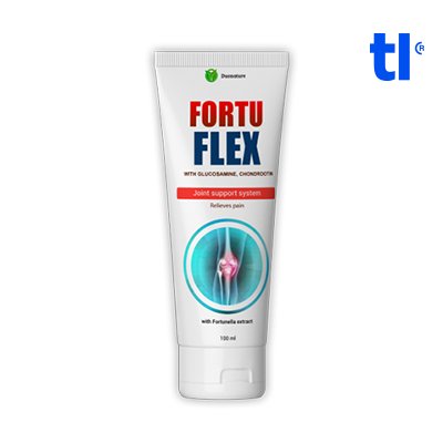 Fortuflex