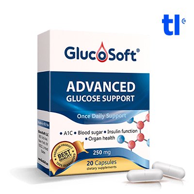 GlucoSoft