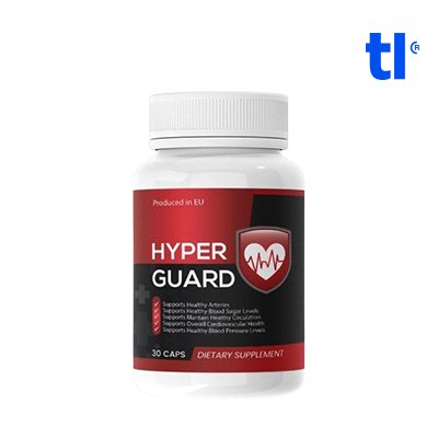 HyperGuard
