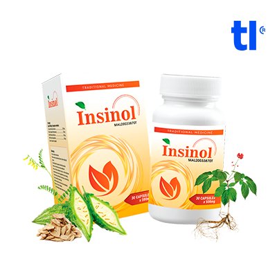Insinol