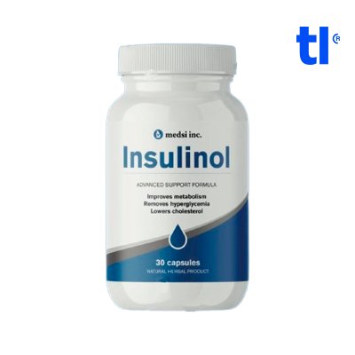 Insulinol