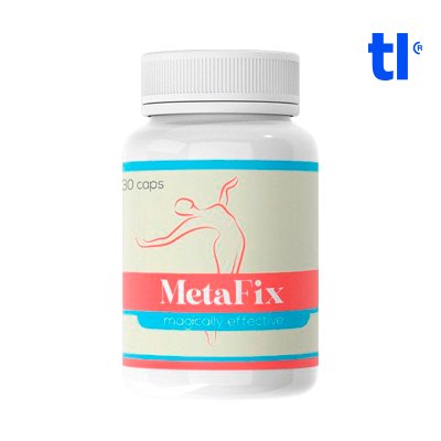 Metafix