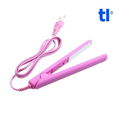 Mini Press HAIDI HD-002