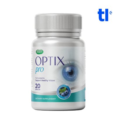 OptixPro