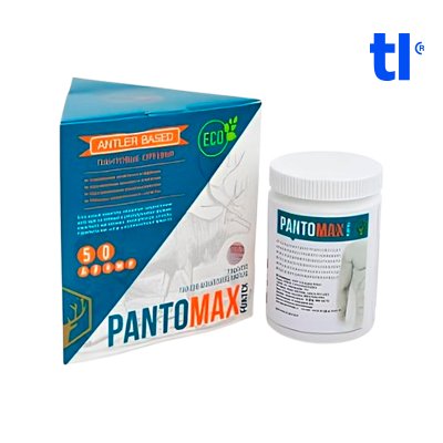 Pantomax