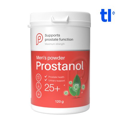 Prostanol