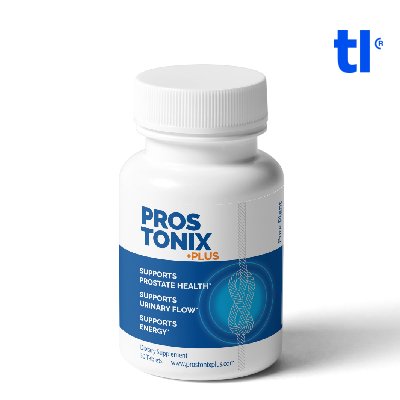 Prostonix Plus