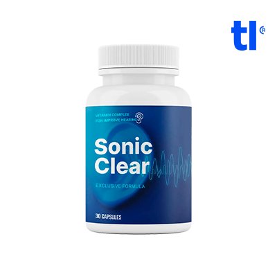 SonicClear