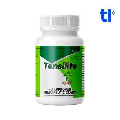 Tensilite