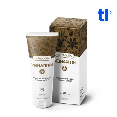 Veinaritin