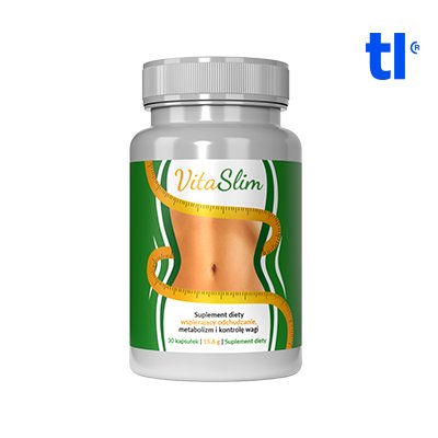 VitaSlim
